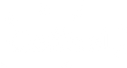 coffeelbrand-gifthy.io